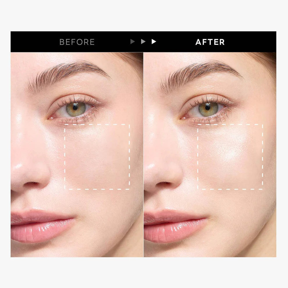 Round Lab Birch Juice Moisturizing Sunscreen SPF50+ - 50ml