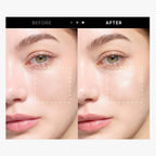 Round Lab Birch Juice Moisturizing Sunscreen SPF50+ - 50ml