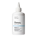 The Ordinary Salicylic Acid 0.5% Body Serum - 240ml