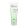 COSRX Cica Creamy Foam Cleanser - 150ml