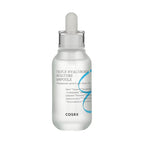 COSRX Hydrium Triple Hyaluronic Moisture Ampoule - 40ml