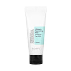 COSRX Ultimate Nourishing Rice Overnight Spa Mask - 60ml