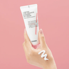 COSRX Comfort Cool Ceramide Soothing Gel Cream - 85ml