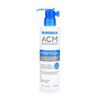 ACM Sensitelial Cleansing Gel for Dry and Sensitive Skin - 200 Ml