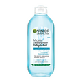 Garnier SkinActive Micellar Cleansing Water with Salicylic Acid - 400ml