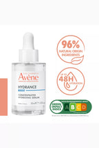Avene Hydrance Boost Serum - 30ml