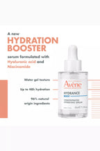 Avene Hydrance Boost Serum - 30ml