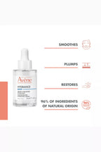 Avene Hydrance Boost Serum - 30ml