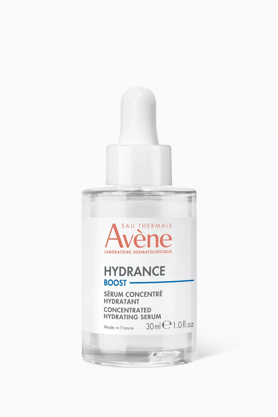 Avene Hydrance Boost Serum - 30ml