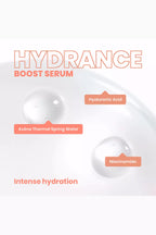Avene Hydrance Boost Serum - 30ml