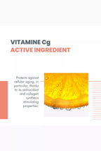 Avene Vitamin Activ Cg Radiance Corrector Serum - 30ml