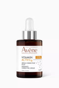 Avene Vitamin Activ Cg Radiance Corrector Serum - 30ml