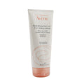 Avene 3 in 1 Fluid Make-Up Remover