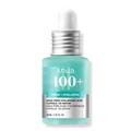 Anua PDRN Hyaluronic Acid Capsule 100+ Serum - 30ml