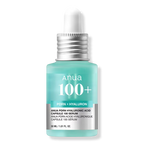 Anua PDRN Hyaluronic Acid Capsule 100+ Serum - 30ml
