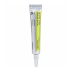 Celimax The Vita A Retinal Shot Tightening Booster - 15ml