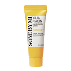 Some By Mi Yuja Niacin Anti Blemish Starter Kit Set - 4 Pieces