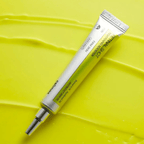 Celimax The Vita A Retinal Shot Tightening Booster - 15ml