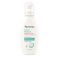 Aveeno Calm + Restore Redness Relief Foaming Cleanser - 180ml
