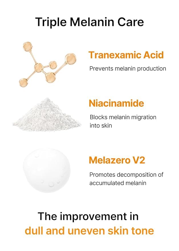 Celimax Pore + Dark Spot Brightening Cream, 35ml