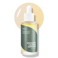 ISNTREE Mugwort calming Ampoule - 50ml