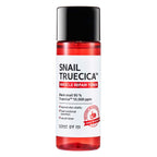 Some By Mi Snail Truecica Miracle Repair Mini Starter Kit Set - 4 Pieces