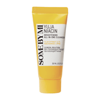 Some By Mi Yuja Niacin Anti Blemish Starter Kit Set - 4 Pieces