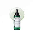 Some By Mi AHA. BHA. PHA 30 Days Miracle Serum- 50ml