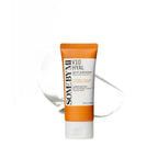 Some By Mi V10 Hyal Air Fit Sunscreen SPF 50 - 50 ml