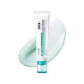 Anua Pdrn Hyaluronic Acid 100 Moisture Cream - 30Ml