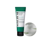 Some By Mi AHA-BHA-PHA 30Days Miracle Acne Clear Foam - 100ml