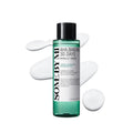 Some By Mi AHA. BHA. PHA 30 Days Miracle Toner - 150ml