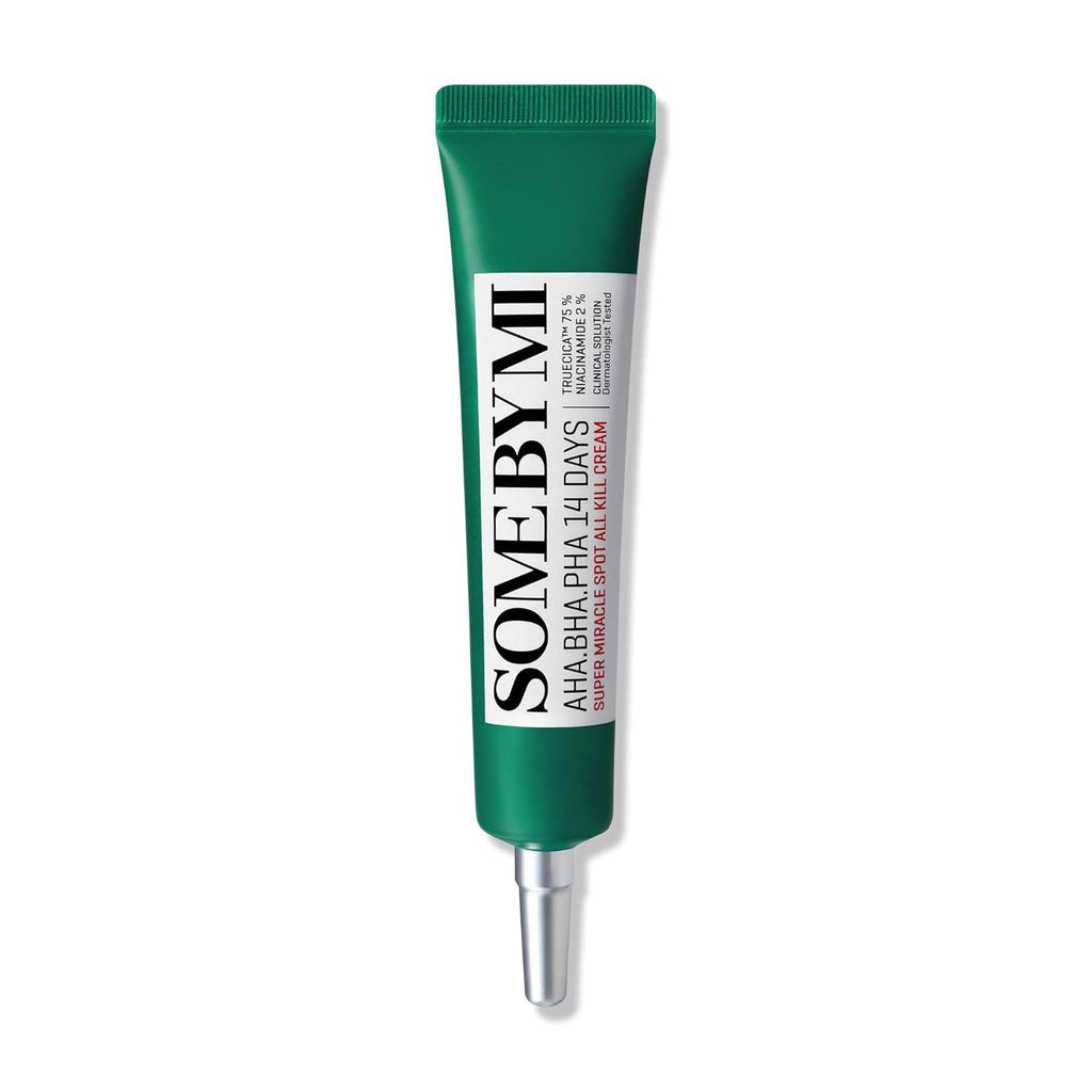 Some By Mi Super Miracle Spot All Kill Cream - 30ml