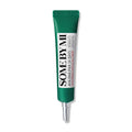 Some By Mi Super Miracle Spot All Kill Cream - 30ml