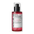 Some By Mi Snail Truecica Miracle Repair Serum-50ml
