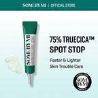Some By Mi Super Miracle Spot All Kill Cream - 30ml