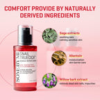 Some By Mi Snail Truecica Miracle Repair Serum-50ml
