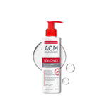 ACM Sebionex Cleansing Gel Purifies Oily Skin - 200 Ml
