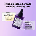 Some By Mi Retinol Intense Reactivating Serum - 30ml