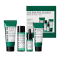 Some By Mi AHA. BHA. PHA 30 Days Miracle Mini Starter Kit Set - 4 Piece
