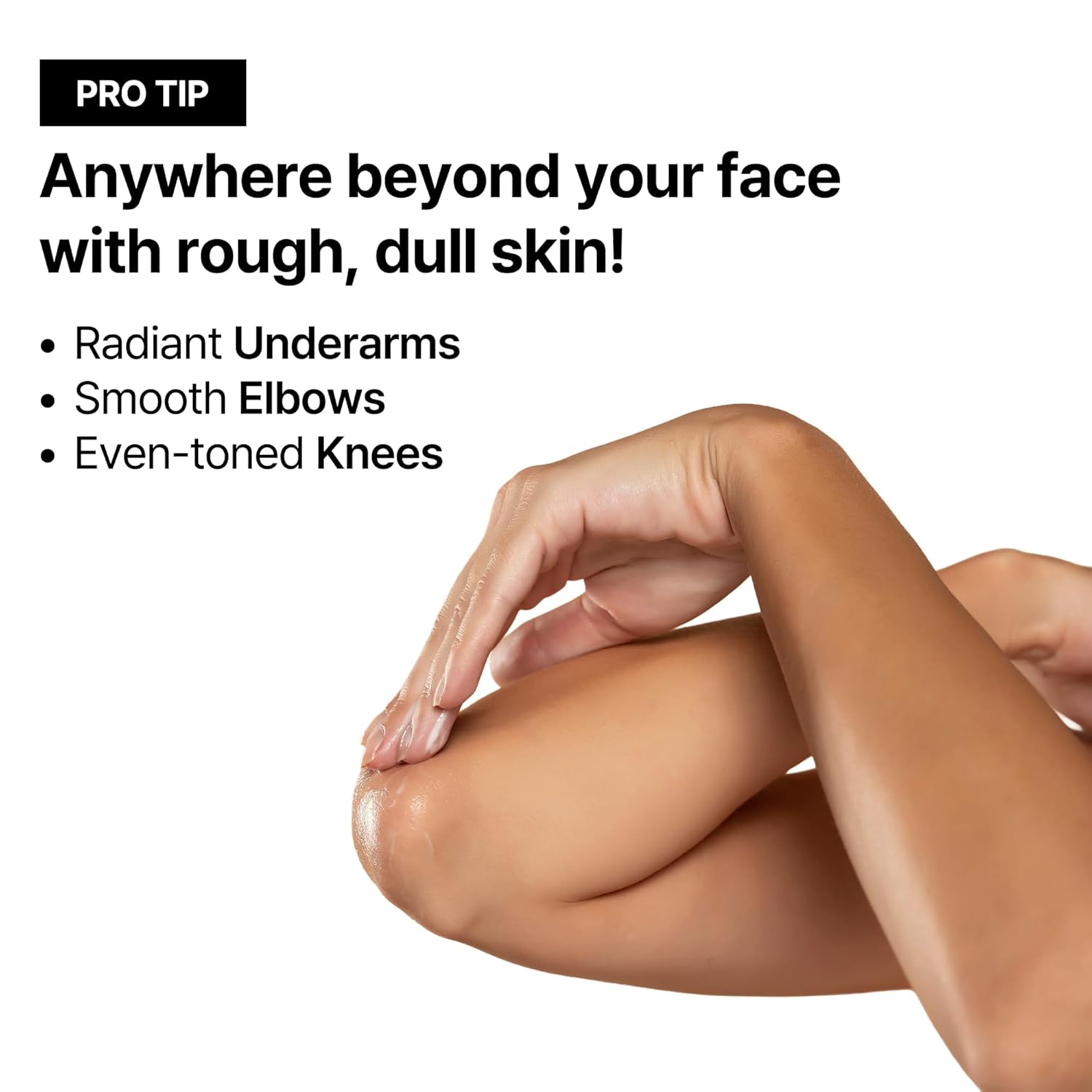 Some By Mi Yuja Niacin Brightening Serum - 50ml