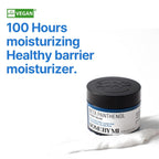 Some By Mi Beta Panthenol Repair Cream - 50ml