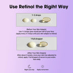 Some By Mi Retinol Intense Reactivating Serum - 30ml
