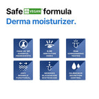 Some By Mi Beta Panthenol Repair Cream - 50ml