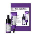 Some By Mi Retinol Intense Trial Kit - 2 Pieces