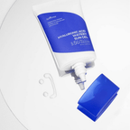 ISNTREE Hyaluronic Acid Watery Sun Gel SPF50+ - 50ml