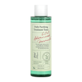 AXIS-Y Daily Purifying Treatment Toner - 200 ml