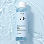 Anua Birch 70+ Hyaluron Hydrating Boosting Toner - 250ml