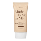 AXIS-Y Biome Double Defense Sunscreen - 50ml