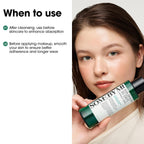 Some By Mi AHA. BHA. PHA 30 Days Miracle Toner - 150ml